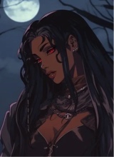 JasmineX26