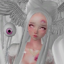 Guest_harisu8