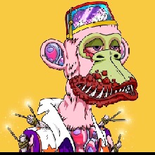 Guest_Spazz0utNuke