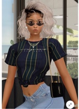 Guest_lola95