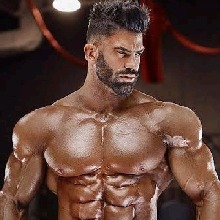 Guest_OBERK