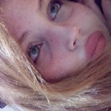 Jesp
