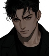 Guest_Victorhardwellbr