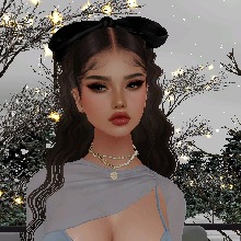 Guest_EiderNaim