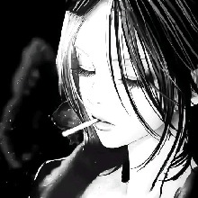 avatar resmi