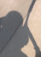 Guest_masyn