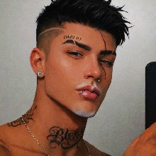 Guest_FamosinWill