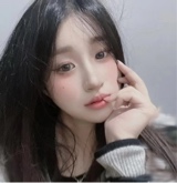 Guest_Agnesxuan