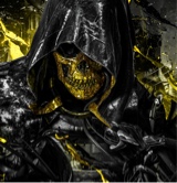 Guest_TheHunter20