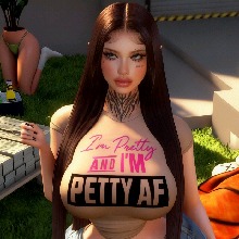 KarenHilton