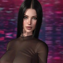 KarenHilton