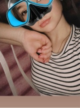 Haira