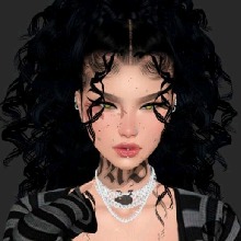 Guest_MxM5