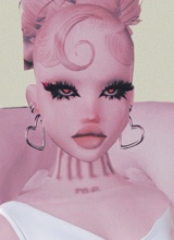 Guest_prettygangster6
