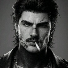 ilDerek