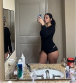 Guest_xxBadnGhetto