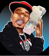 Guest_ATKMafia1
