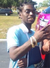 Slimesitaaaa