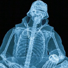 lBrandon
