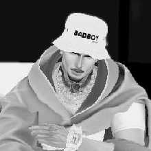 lBrandon