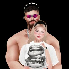 lBrandon