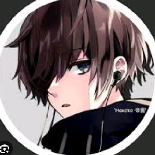 Guest_Randi93