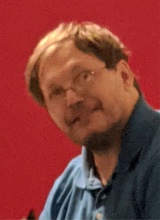 LordMelwinSaralonde