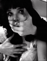 Guest_stoned4206