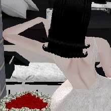 Guest_KRL507205