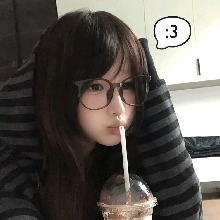 Guest_chuner1