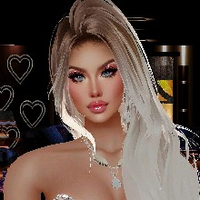 LehMilany