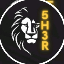 5HER