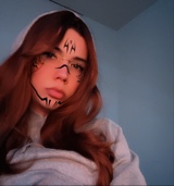 Navyz