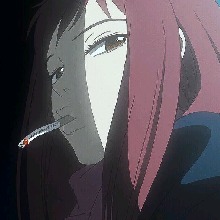 Guest_Tvarelubka