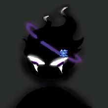 Guest_Nsminombre