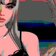Guest_Bree521531