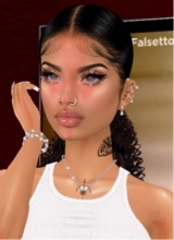 TatiSoAddictive