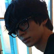Guest_Brokenpain00zz