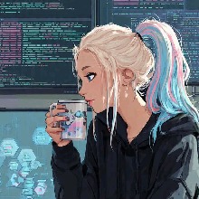 DJLORE