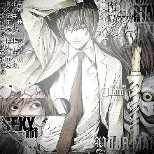 Guest_878a