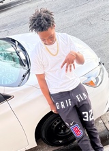 Guest_EricMcCary