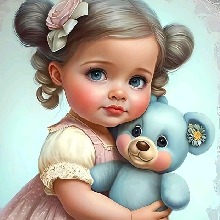 Guest_Lucrecia988