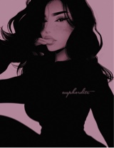 anphrodite