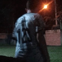 Guest_JeanSilva10