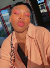 Afromix