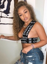 Chyinaa