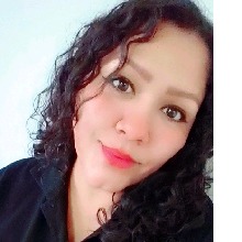 Guest_Nefertari9