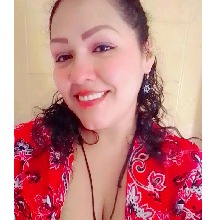 Guest_Nefertari9