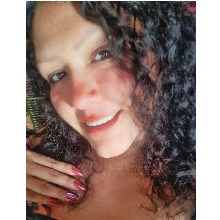 Guest_Nefertari9