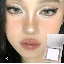 Guest_MaribelFloress
